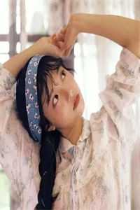 离婚夜，霍爷抛弃白月光求复婚！:全章+后续<