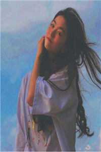 深空探险：星渊迷途林宇伊芙琳:(番外)+(结局)<