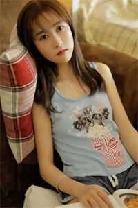 变成魈鸟以后:番外+无删减版<