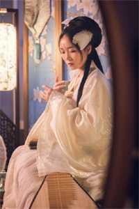 山雾迷踪陈建国罗三炮:(番外)+(全文)<