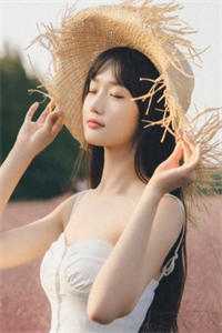 玉兰花事了清水清雨:结局+番外<