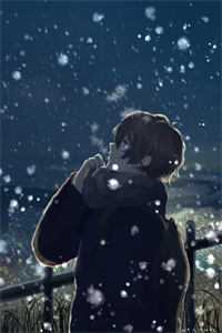 烽火田园无删减+无广告<