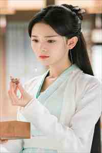 桑落成雨，此情可待成追忆陈景旭赵泽:全文+结局+番外<