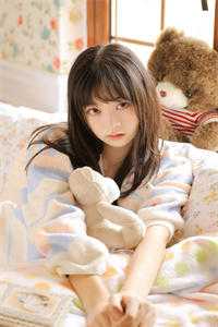 抖音热门的小说女儿登船后凭空消失，我杀疯了小说阅读