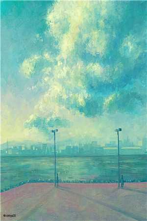 黄仙劫东北诡事录结局+番外+完结<