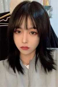 公交司机亲历恐怖夜班陈末赵叔全文免费<