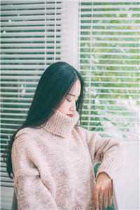 爱忆罗曦婉婉:全章+后续<