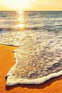 春之声圆舞曲的吻维瓦尔第皮亚佐拉小说<