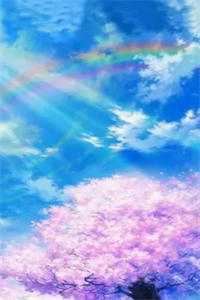 替身归来：继母的复仇日记全章+后续<