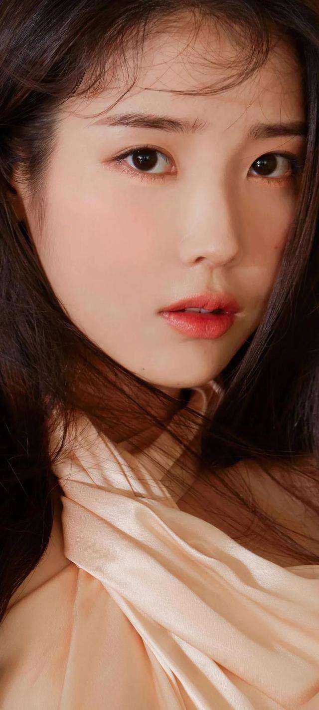 网游：偷窃神级，找boss进货小说