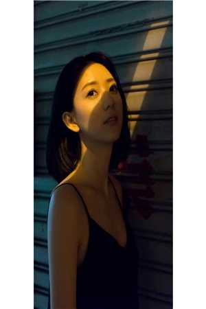 将邻居错认成了妹妹林意程念后续+全文<