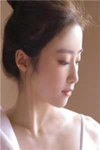 我没妈孩子没爸玲玲李永生番外+无删减版<