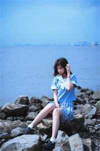 破镜咒前文+后续<