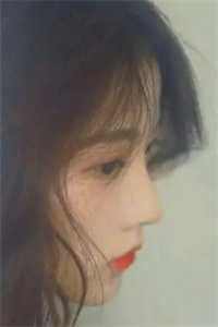 逐光者的反击秦逸沈悦:结局+番外+完结<