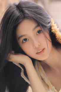 深情错付，爱已休全本+番外+后续<