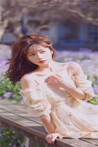 我恶毒女配，让男女主为我争宠啦白花白月光全文+结局+番外<