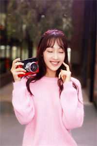 反击出轨男许宴热门小说结局<