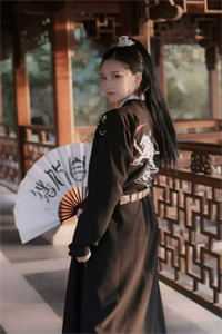 林知闲楼心月的小说奈何明月照沟渠免费阅读<