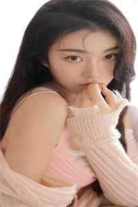 凤临朝无删减+无广告<