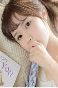 踹掉探花郎，我被死对头将军溺宠程致陆淮序<