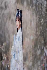 恶婆婆重生后换亲，我嫁绝嗣军官热门小说江菱杨建国