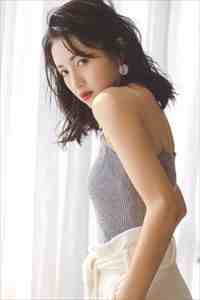 踹掉探花郎，我被死对头将军溺宠程致陆淮序:番外+无删减版<