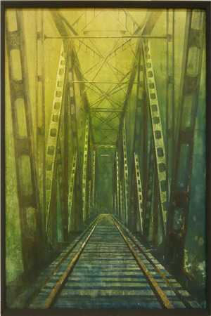 诸神黄昏时奥丁小吴全章+后续<