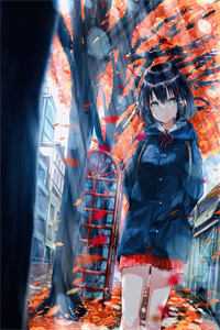 我要死了，男主开始后悔:全文+结局+番外<