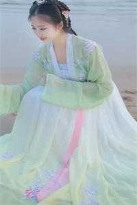 我要死了，男主开始后悔边宏令鑫:全文+后续+结局<