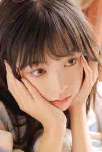 子夜镇魂便利店无删减全文<