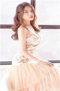 我是真千金呀番外+无删减<