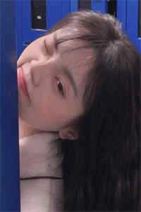 隐藏在元宇宙的完美犯罪苏静林宇:全本+番外+后续<