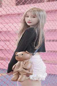 幽梦古宅后续+完结<