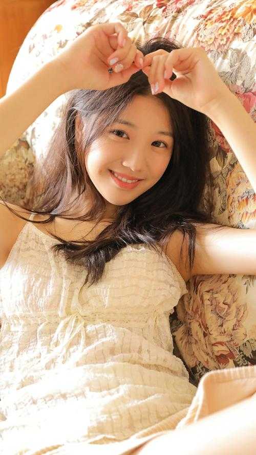 研究生男友和他的小师妹在一起了:全文+后续+结局<