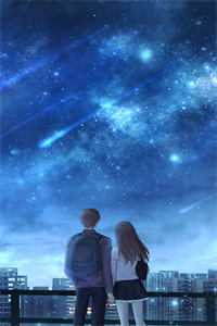 将军皇后不好惹云笙云舒小说结局<