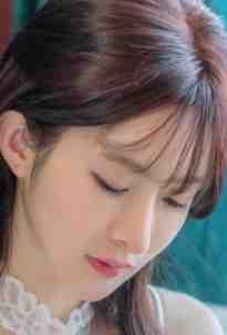 出轨信息李森热门无删减全文<