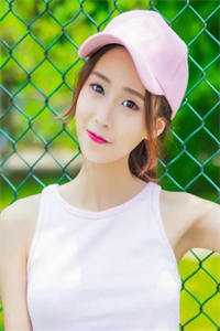 末日之我的求生之路番外+无删减版<