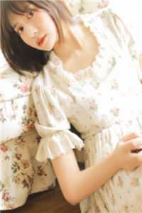 我要死了，男主开始后悔边宏令鑫:全章+后续<