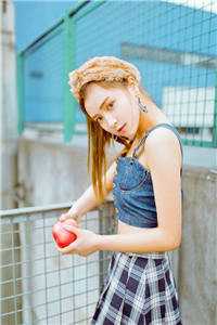 剧本杀番外+无删减<