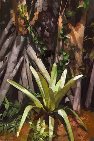 村西头那口井里的女人阿强红梅<