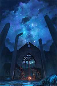 颂今:前文+后续<