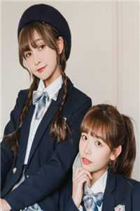 不负情笺，一世长安萧逸尘苏瑶全文<