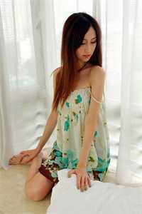 念你如春和景明全文+结局+番外<