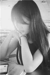 念你如春和景明后续+结局<