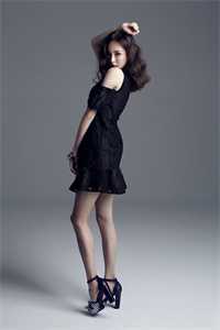 我是真千金呀林明珠明珠全文+番茄<