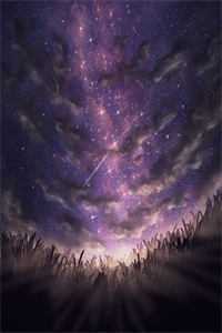 鸣人出生怪谈卡卡西三代目无删减+无广告<