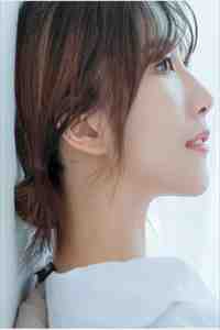 爱无遗憾全文+结局+番外<