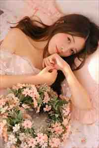 重生之命运的提线木偶后续+番外<