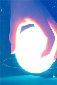 重生恶邻克星我可不惯着你了:全章+后续