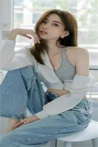 女友竹马害我无辜坐牢三年，她却让我大度宋初阳温星澜全局<